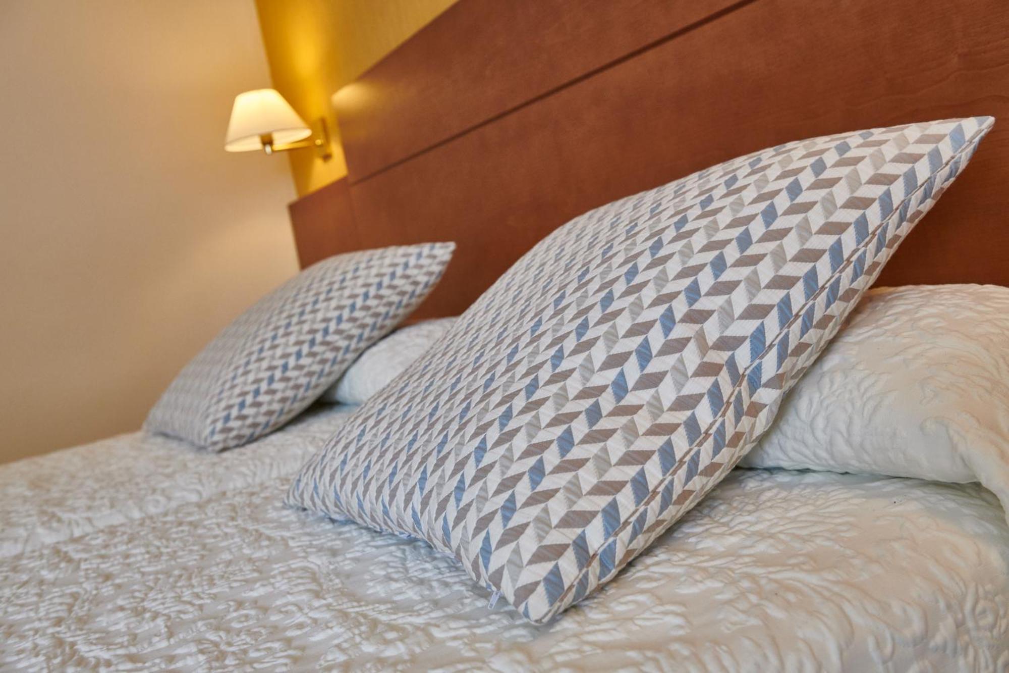 Hipotels Bahia Grande Appart hôtel 4*